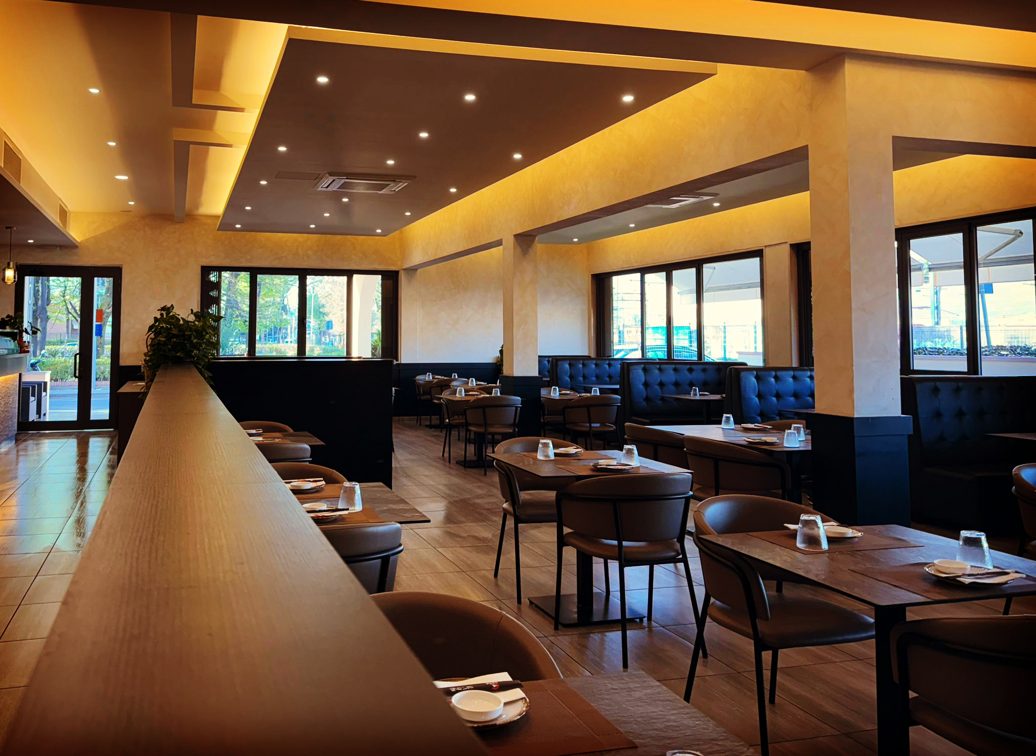 La_Fortuna_Ristorante_Cinese_BBQ_Viareggio_10
