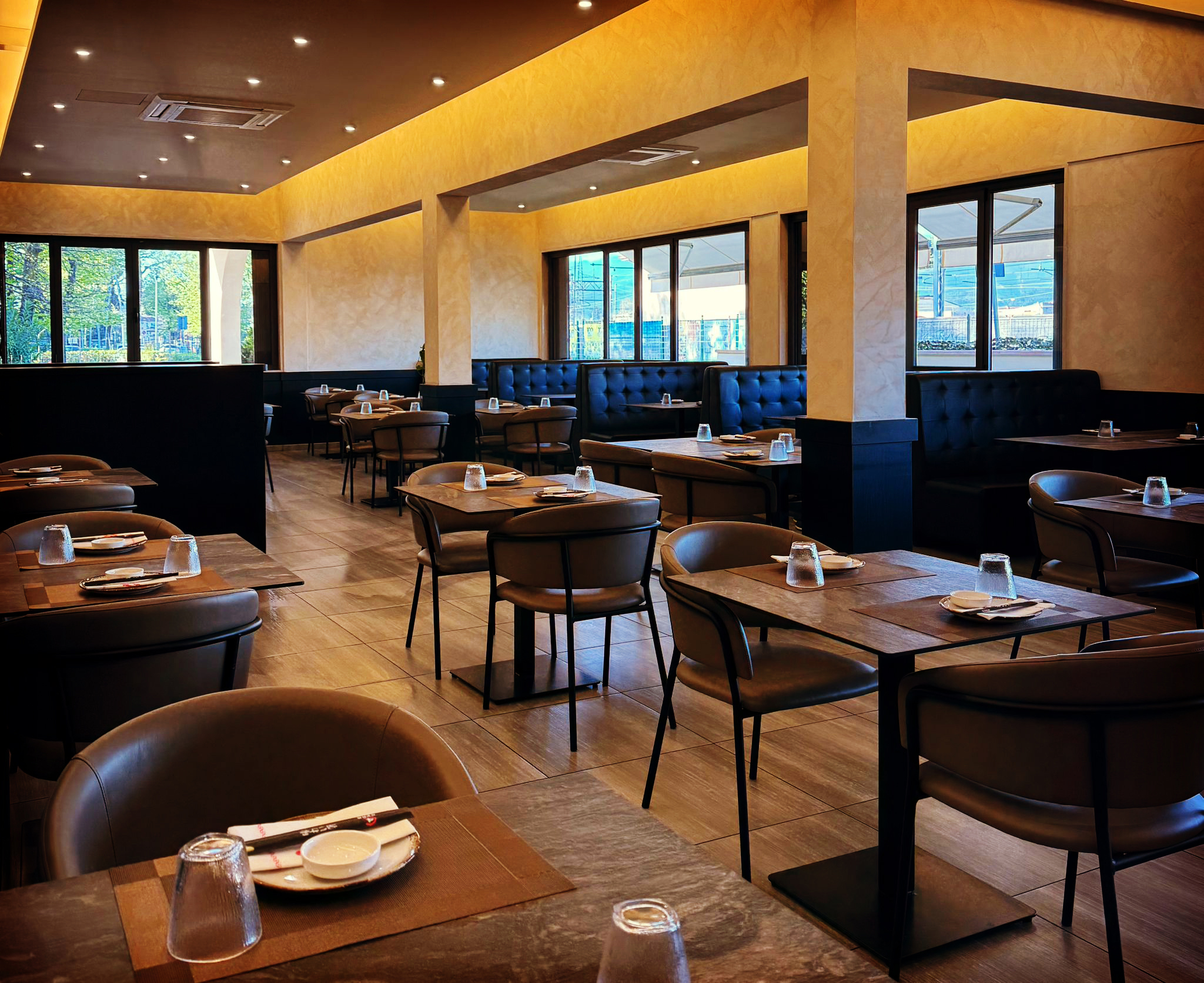 La_Fortuna_Ristorante_Cinese_BBQ_Viareggio_9