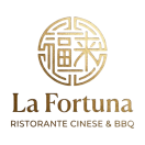 La Fortuna