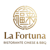 La Fortuna